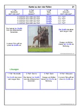 Lernkartei-vier-Fälle-21-30.pdf